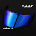 Deep Revo Blue