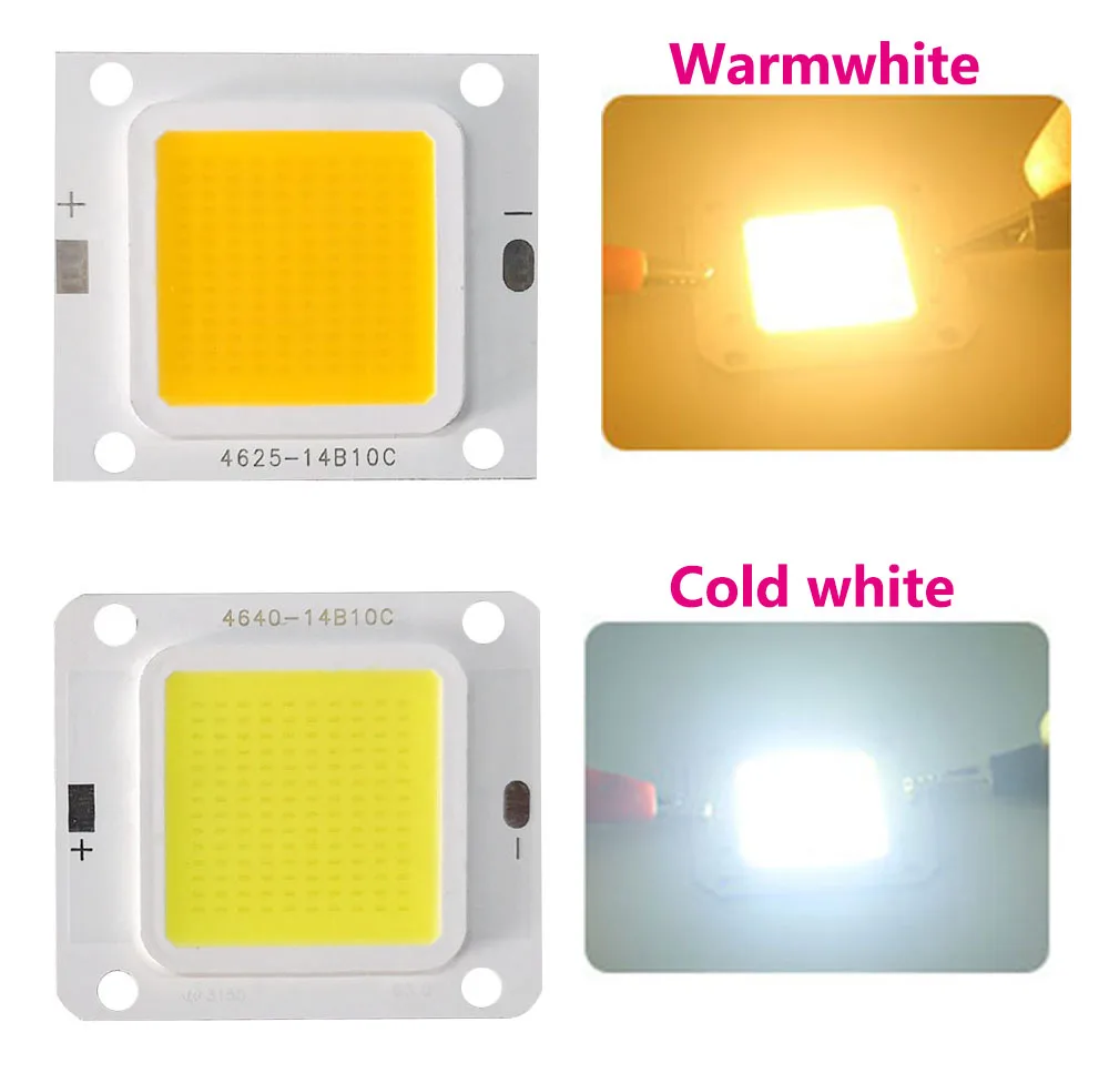 Slide image e3ff0367ced041feaefba1d11fe55d7f