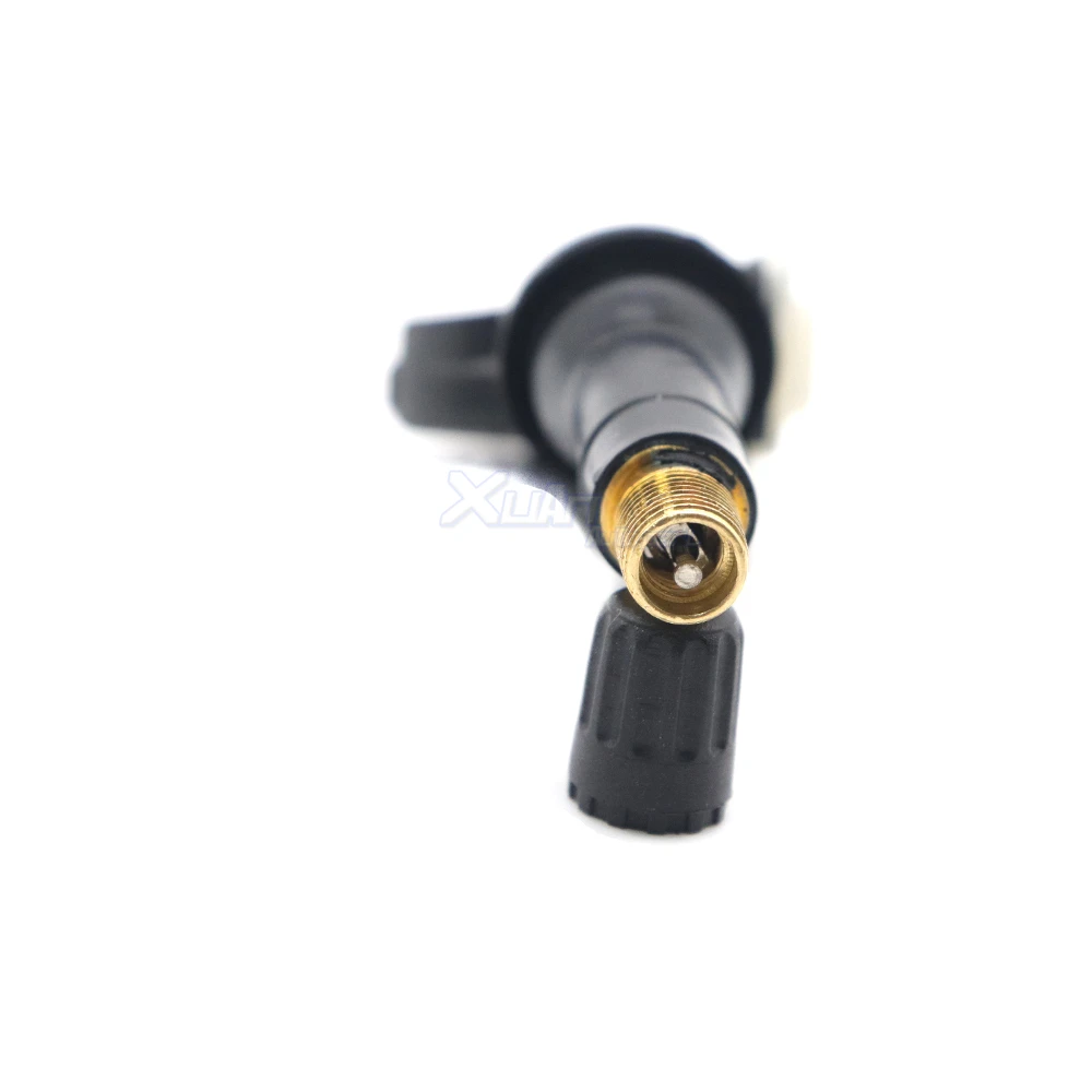 TPMS Ÿ̾ з   ý EB3T-1A180-AB,  Ŀ 2016 2017 2018 315mhz EB3Z-1A189-A EB3T-1A180-AB