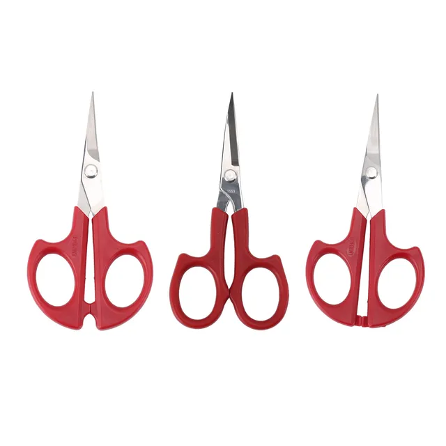 Embroidery Scissors Stainless Steel 1