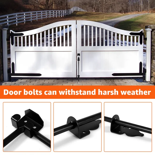 Garden Gate Hardware Picket Fence Gate Home Depot Gate Hardware