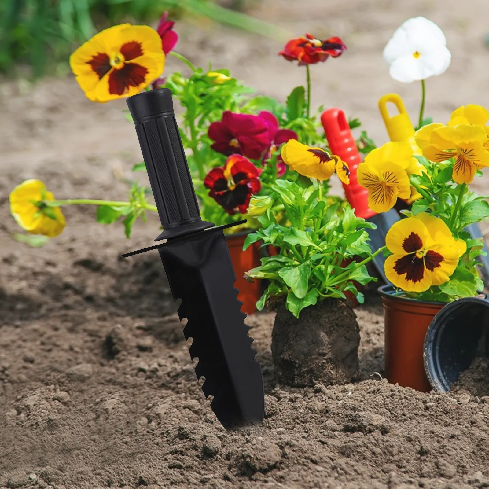 Slide image a4eb1a80315f4c2c9ec703065fe6fbde