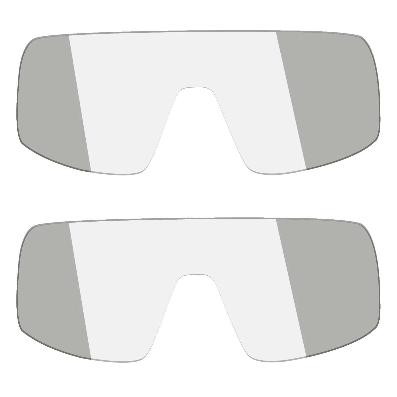 Oakley Men Oo9406 Sutro Sunglasses | Replacement Lenses Oakley Sutro Pairs Aliexpress