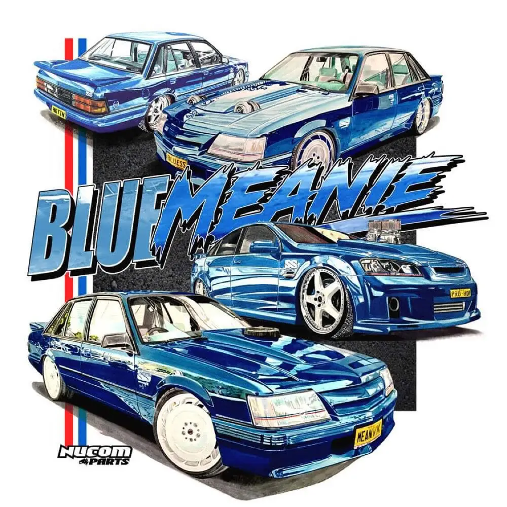 Hdt Headlight Covers informacionpublica.svet.gob.gt