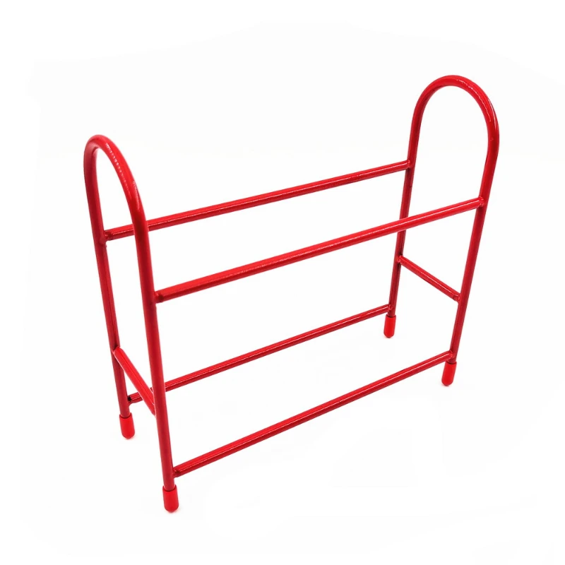 

Модельные аксессуары с дистанционным управлением, высокоскоростной стеллаж для автомобильных шин, стеллаж для хранения колес, запчасти для радиоуправляемых моделей