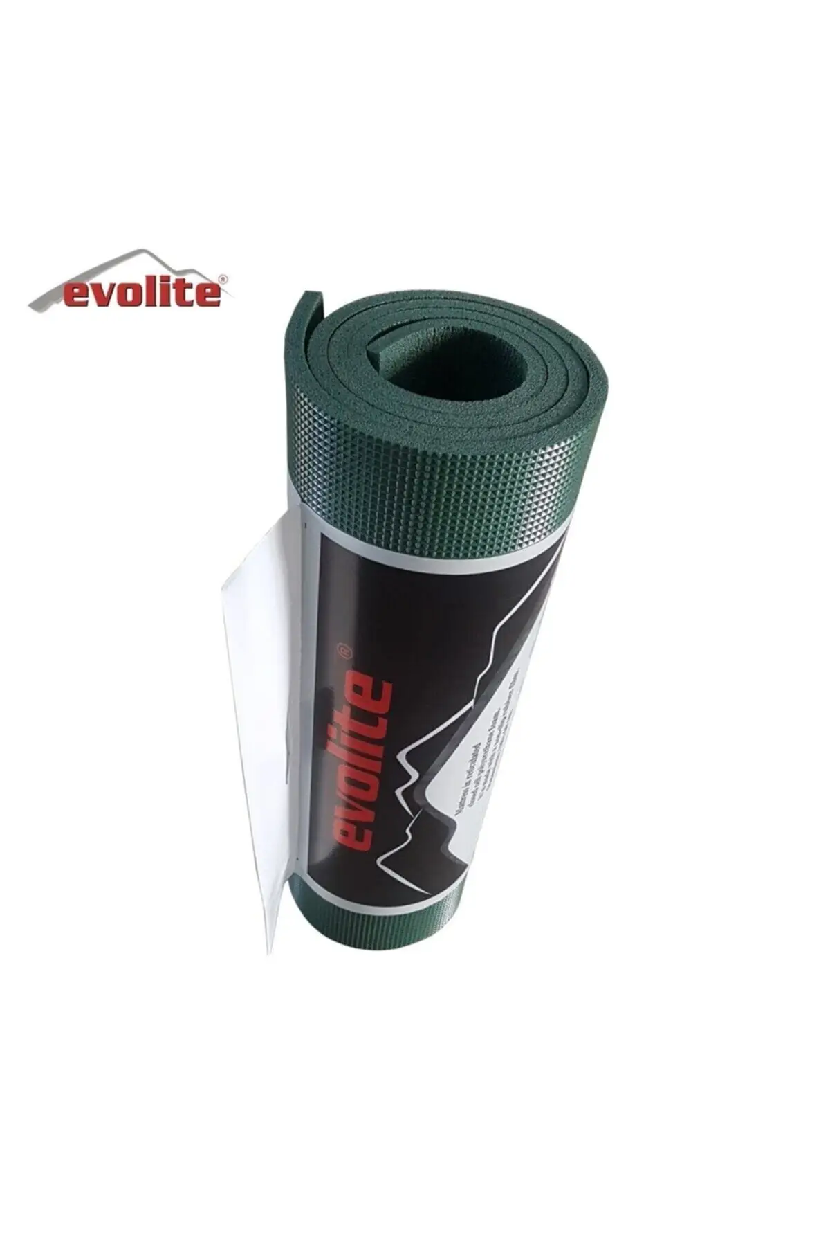 

Pro Matte Green Single Size 180x60 0.16mm Camping Mat Equipment & Accessories Sports Outdoor