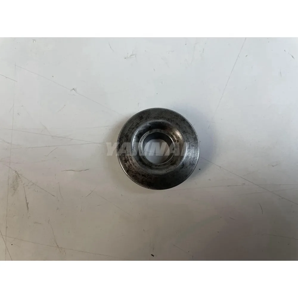 

D934L Valve Spring Retainer 9074480 For Liebherr Excavator Engine