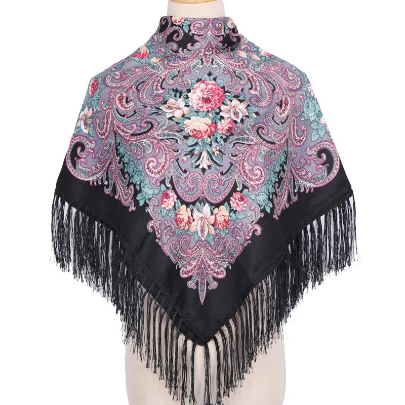 Рисунок 2 - 90*90 см традиционный планшетовый