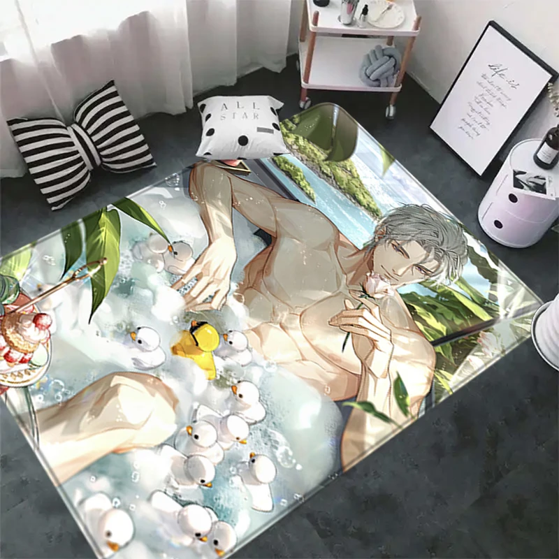 

Home Decorative Mats Custom Living Room Carpets Welcome Room Mat Entrance Doormat Carpet Bath Mat Kitchen Floor Rugs Girlfriend