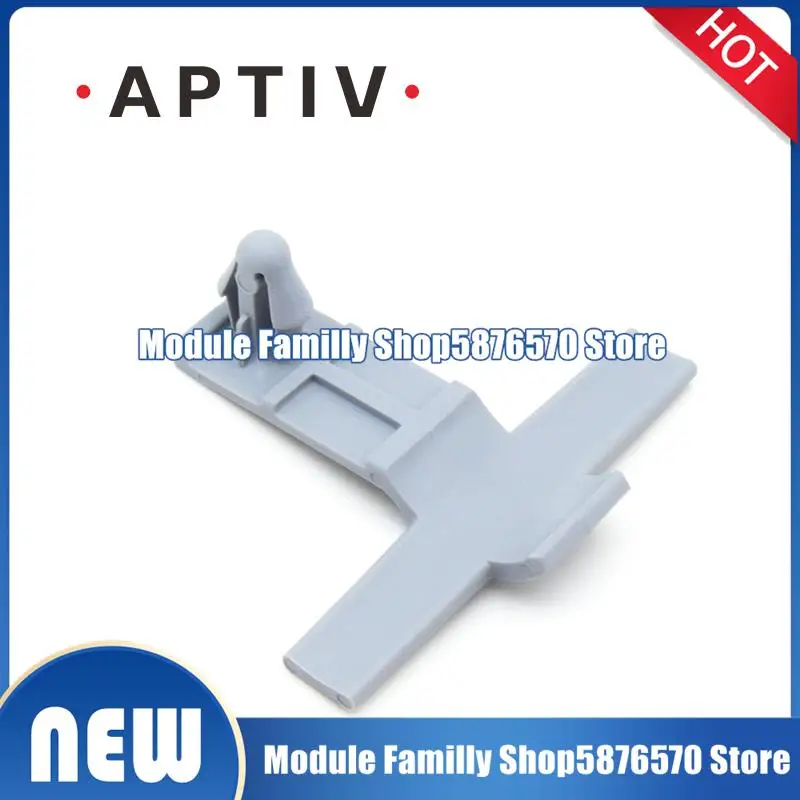 

50/pcs/lot new and original 12084924 Connector