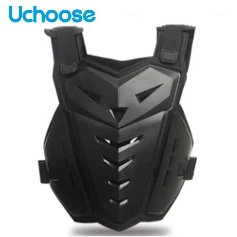 Motorcycle Armor Motorcycle Jackets Motorcycle Body Armor Sports Motorcycle Armor Protective Vest Racing Motocross Gear Guard Off Road Climbing Protection