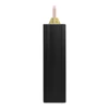 DIY Portable Handheld Battery Spot Welder Nickel Strip And Nickel Belt Welding For 18650 Lithium Battery Black 1