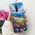TPU-6062