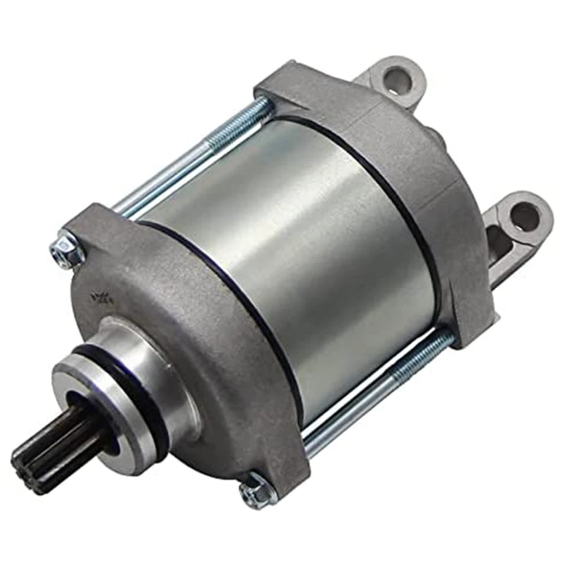 Motorcycle Starter Motor For KTM 250 350 XCF SXF Six Days For KTM