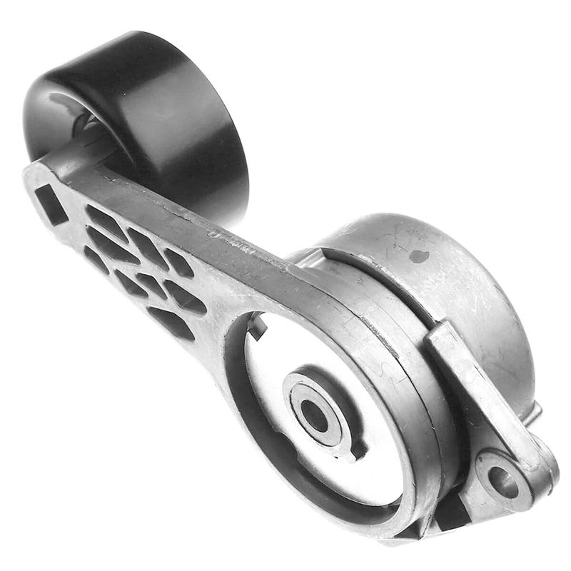 

Drive Belt Tensioner For Ford E-150 Econoline F-150 F-250 F-350 Super Duty 5.4L 6.8L 1L3Z6B209AA F6TZ6B209A Accessories Parts