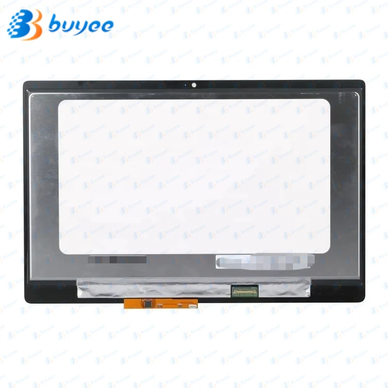 12 Inch Touch Digitizer LCD Screen Assembly for HP Elite X2 1012 G1 LP120UP1-SPA2 830345-001 Panel