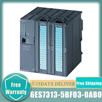 S401b5109c2ee4584b8b317b86db36ca2a