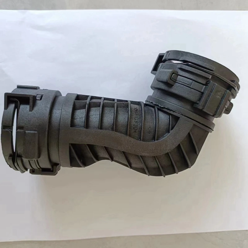 3X Air Intake Hose Pipe Turbo Hose 14460-3VA1A For Nissan E12 NOTE K13K MICRA 2014- 144603VA1A
