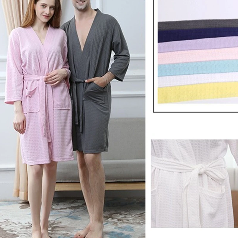 Flannel Robe Belt Bath Robe Belt Replacement Fleece Bathrobe Tie Replacement Plush Flannel Hotel Bathrobe bathrobe belt
