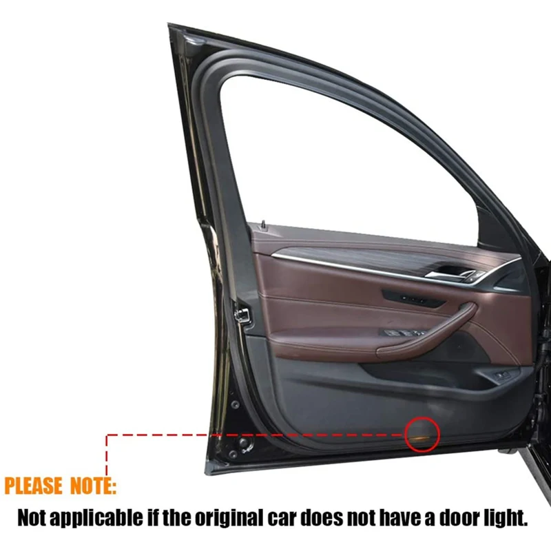 Bmw  Ʈ LED  Ʈ, 񿥴 6 ø F06 F12 F13 G32 640i M6 Ƽ M6C  ڵ  ñ׳  2 