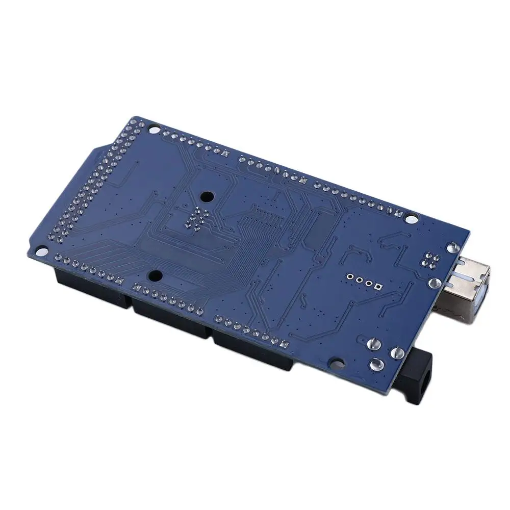 USB ATMEGA2560-16AU Ĩ    , Ƶ̳ MEGA 2560 R3 AVR  ,  ǰ  