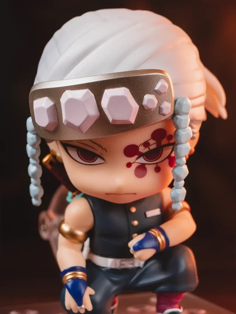 S401b9d4d495f4713866e7ef5f46b75e6k - Demon Slayer AU Store