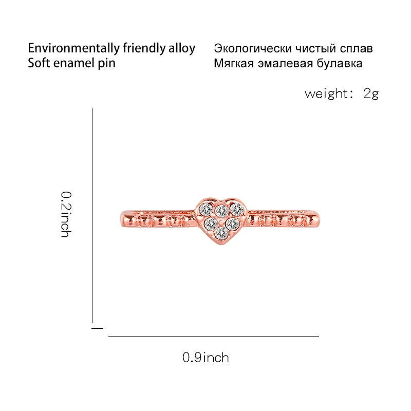 Silicone Watchband Charms for Apple Bracelet Cute Decorative Charms for Smartwatch Soft Strap Jewelry Stud for Iwatch Watch Band