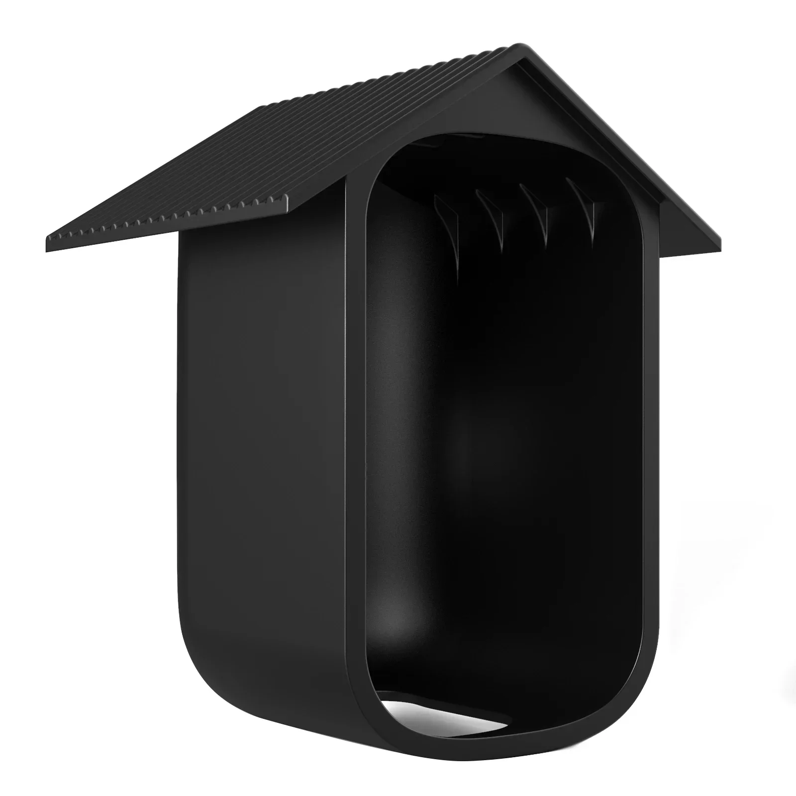 Security camera cover Doorbell protective cover Protective Silicone Case Weatherproof Cover eufyCam 2C/2C Pro