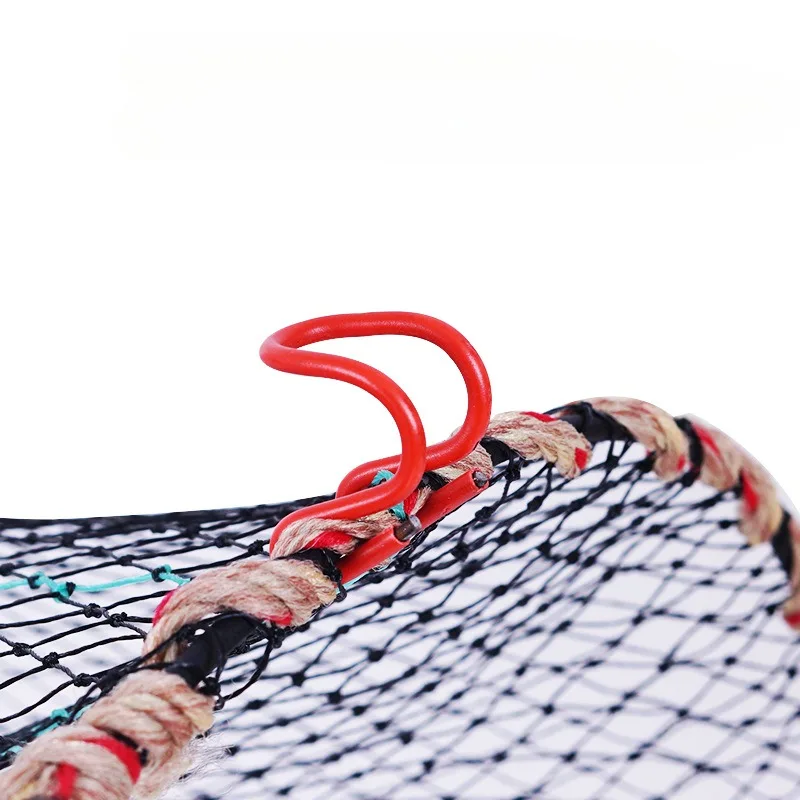 https://ae01.alicdn.com/kf/S401bedd881794d8099ed40f3b42da1a9u/Telescopic-Folding-Fishing-Net-Shrimp-Fish-Trap-Carp-Large-Creel-Feeder-Crab-Catchers-Surfcasting-Accessories-Casting.jpg