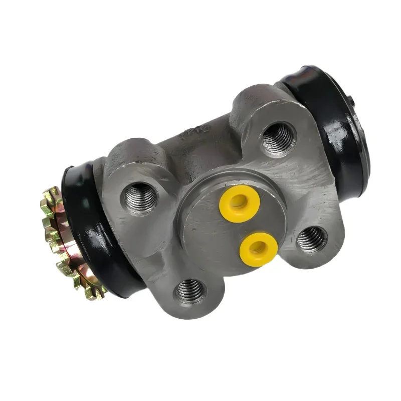 original WHY76722(R),MC112232,MC-894285,MC894285 Wheel Cylinder For MITSUBISHI CANTER 85-04 high quality