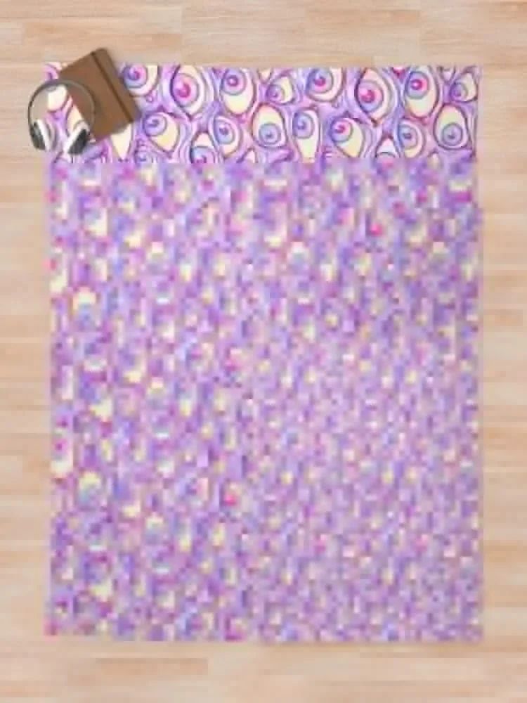 ����� ������ ���, ���� ��, ���� ���Ÿ� St ���