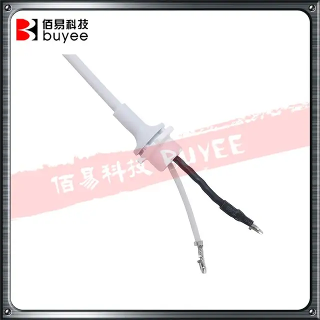 신뢰성과 안전한 전원 충전을 위한 노트북 수리 케이블