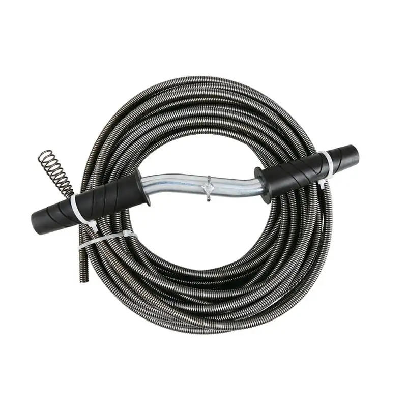 

Drain Auger, 1/2 сырорезка Spreading knives Butter holder Butter churner стик для сливочного масл