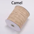 Camel