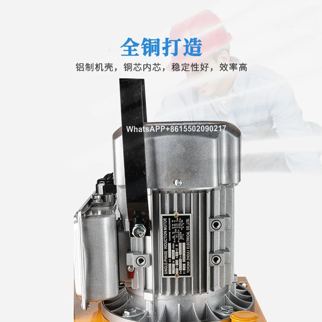Manuelle hydraulische Hochdruck-Handpumpe mit 700 bar für doppelt wirkenden  Öl zylinder - AliExpress