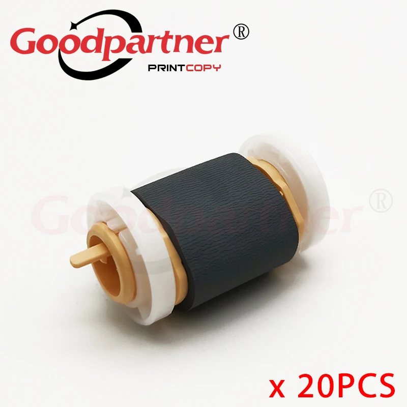 Rolo do Recolhimento do Jc9000932a para Samsung ml 3050 3051 3470 3471 Scx 5530 5835 5935 5330 Clp 610 620 660 770 Clx 6200 6210 6240 20x