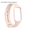 Style3-pink