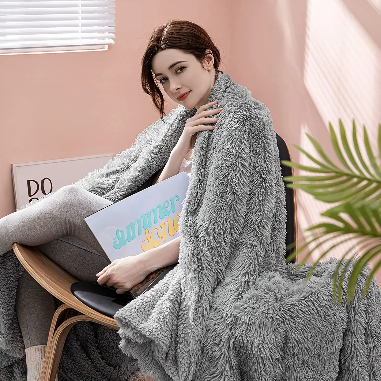 �β��� ���� ǫ���� ��� �÷��� ħ�뺸, ���� Ŀ�� ���� ����, ���� ��ũ, ������ ���, ������ ħ�� Ŀ��