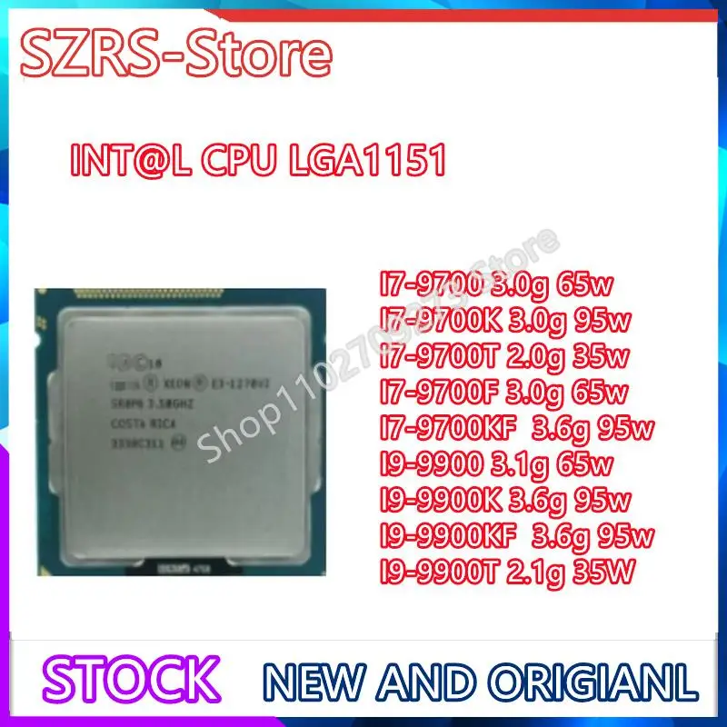 int-l-I7-9700-9700K-9700KF-9700F-9700T-I9-9900-9900K-9900KF.jpg