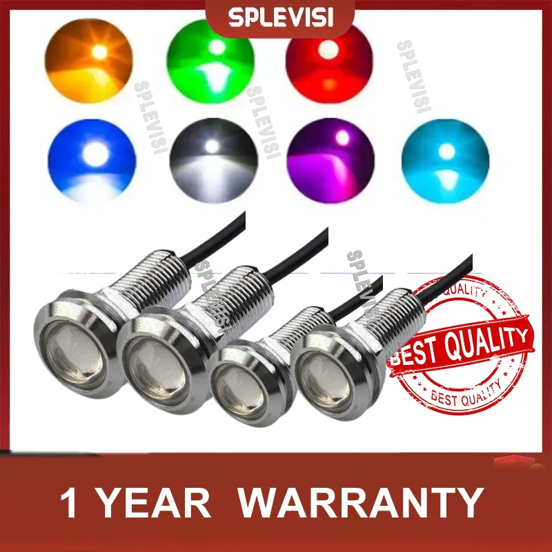 водонепроницаемый разветвитель внешней вспышки