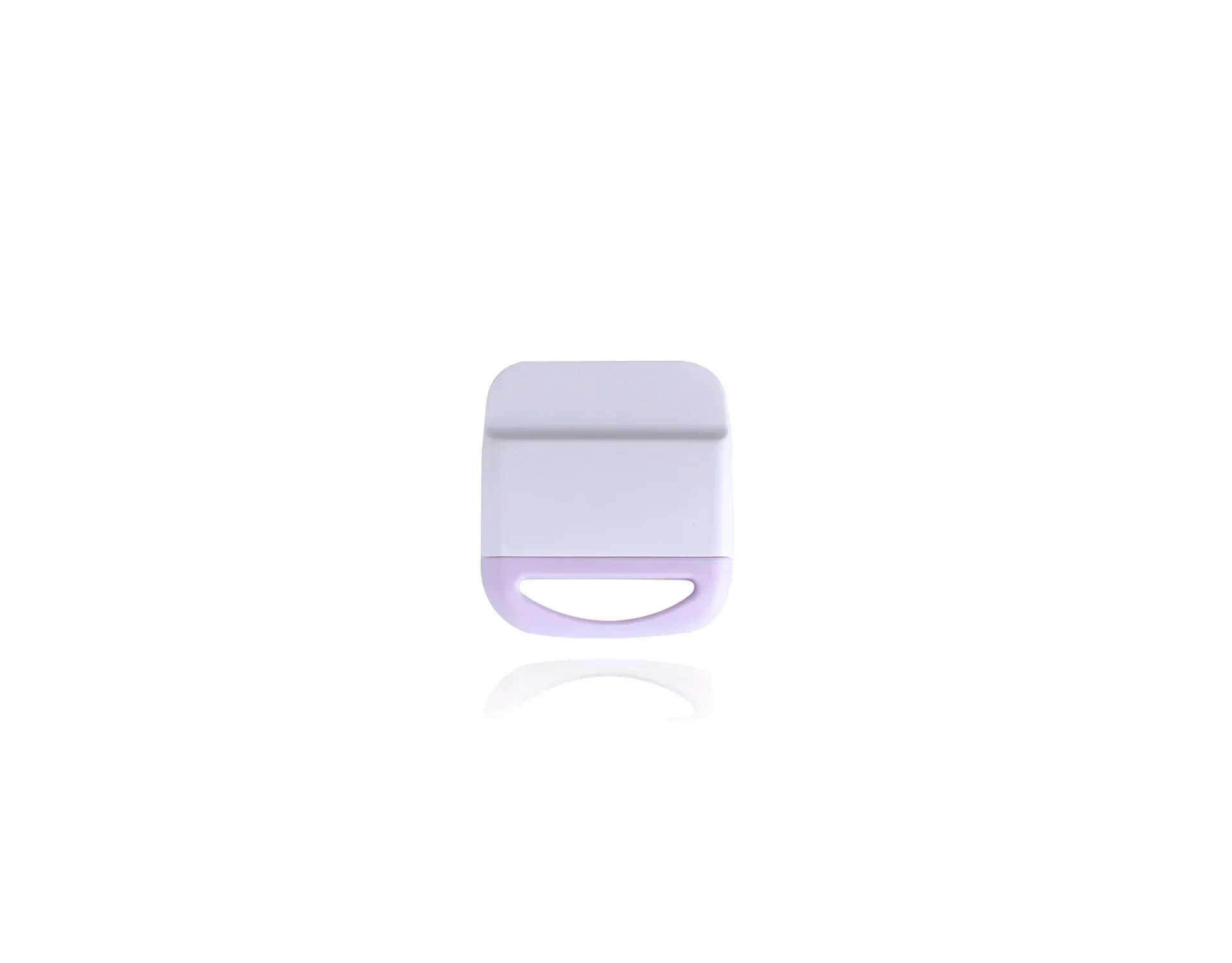 Scraper