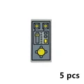 Remote