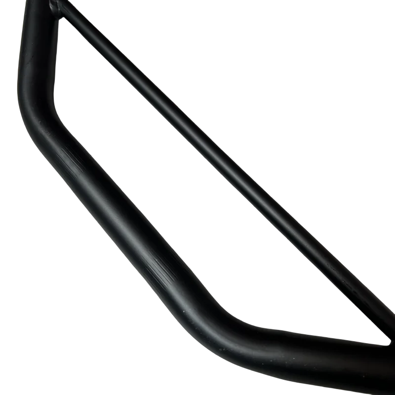 ٸ Ʈ Ʈ  ڵ , ũν ε  ׼, 22mm