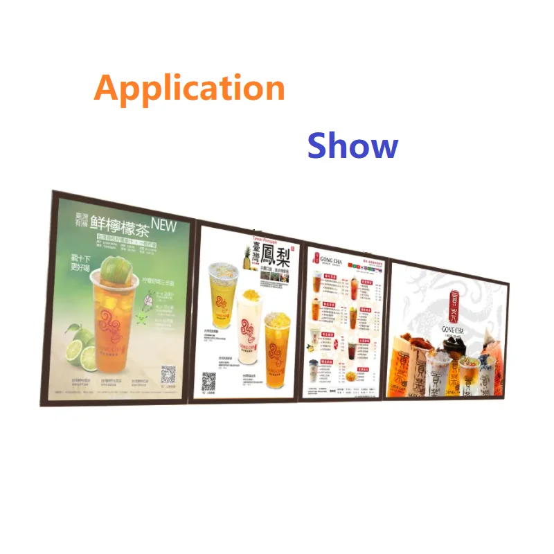 Slide image 4fdafc85f23a4792a58adc42977cb374