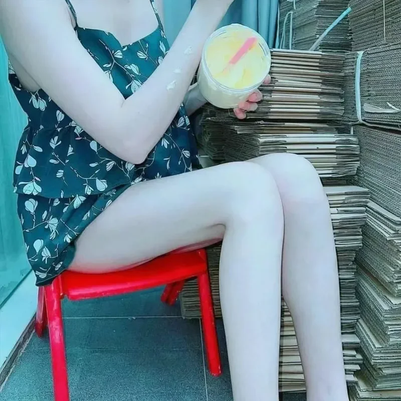 Vietnam Body Whitening Clean, Hydrating, Moisturizing And Bright White Kem Body Cot Thai Sieu Trang Thom, Tham Nhanh 250g 6