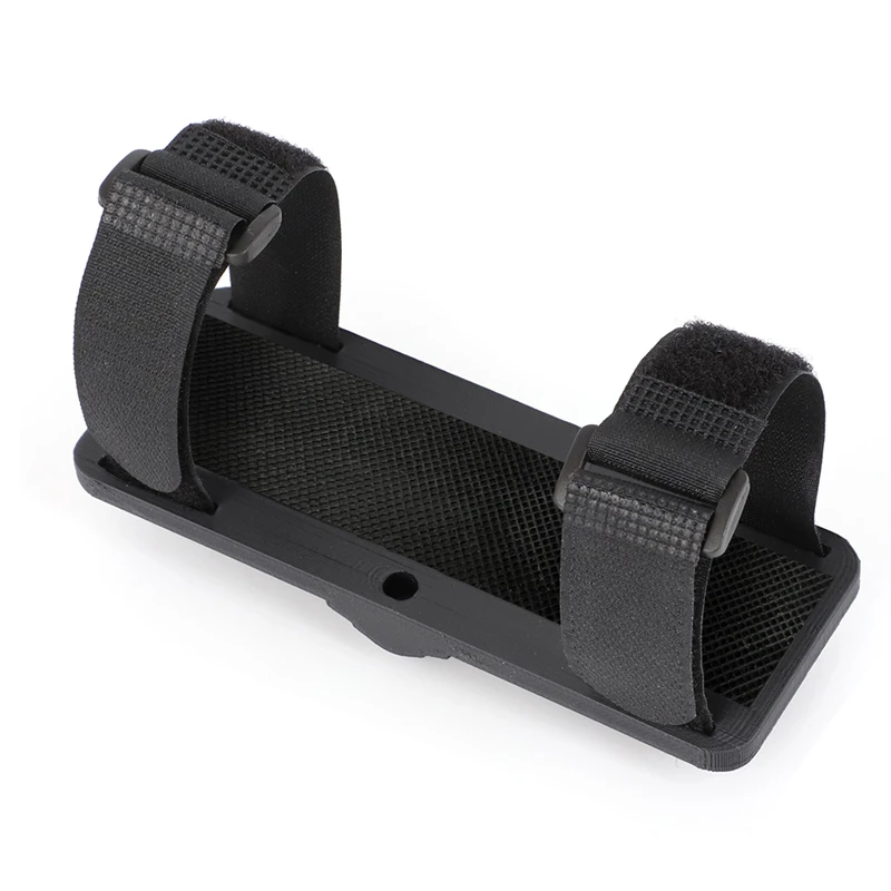 Cinturino Staffa Supporto Supporto Altoparlante Universale 2.0 Per Sea-Doo Seadoo Spark Trixx 2 3 Up Ace-60 Ace-90 Rotax 900 Ho Ace 2014 2023