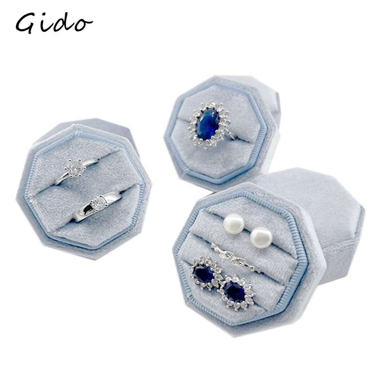 Store Home Products Summer Sale Feedback