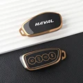 Gold black