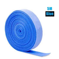 Blue 5m