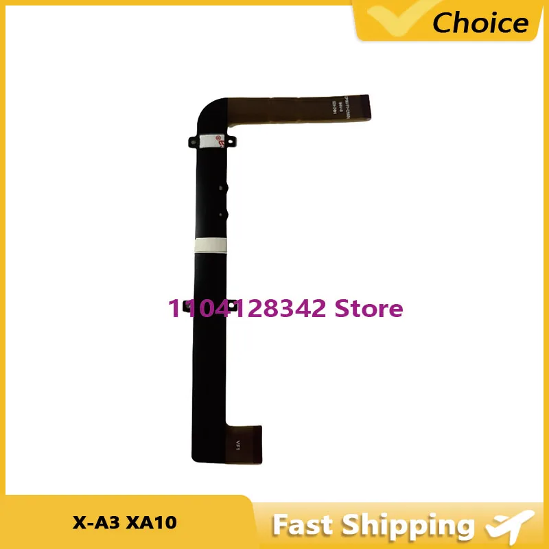 Fuji X-A3 XA10  ũ ȸ Ʈ ÷ ̺, ÷ ī޶  ׼ ü ǰ, 3 
